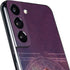 Alchemy Second Sight - Imbas Forosnai Galaxy S22 Skin